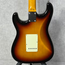 Fender Japan ST62 【加古川店】