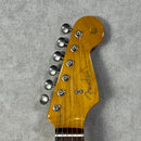 Fender Japan ST62 【加古川店】