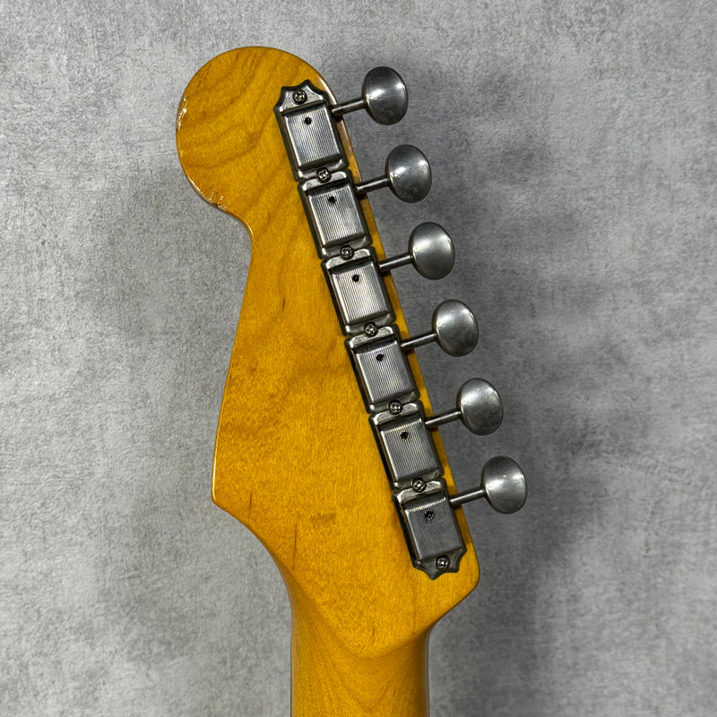 Fender Japan ST62 【加古川店】