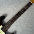 Fender Japan ST62 【加古川店】