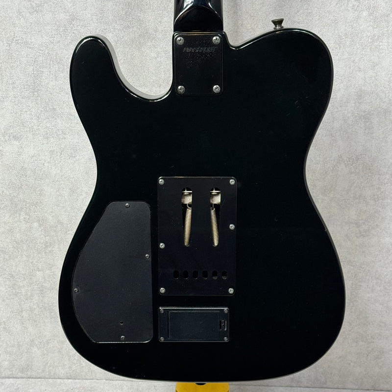 Fernandes TE-120S-HT Mod 【加古川店】