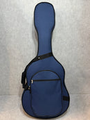 Orpheus Valley Guitars Fiesta FS