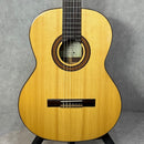 Orpheus Valley Guitars Fiesta FS