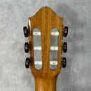 Orpheus Valley Guitars Fiesta FS