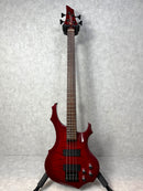 Edwards E-T-98FR EMG Mod 【加古川店】