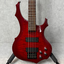 Edwards E-T-98FR EMG Mod 【加古川店】
