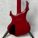 Edwards E-T-98FR EMG Mod 【加古川店】