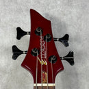 Edwards E-T-98FR EMG Mod 【加古川店】