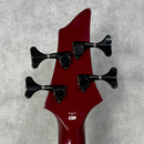 Edwards E-T-98FR EMG Mod 【加古川店】