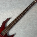 Edwards E-T-98FR EMG Mod 【加古川店】