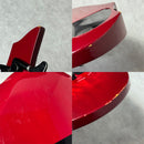 Edwards E-T-98FR EMG Mod 【加古川店】