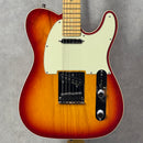 Fender American Deluxe Telecaster 【加古川店】