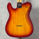 Fender American Deluxe Telecaster 【加古川店】