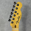 Fender American Deluxe Telecaster 【加古川店】
