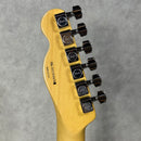 Fender American Deluxe Telecaster 【加古川店】