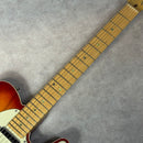 Fender American Deluxe Telecaster 【加古川店】