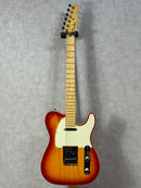 Fender American Deluxe Telecaster 【加古川店】