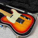 Fender American Deluxe Telecaster 【加古川店】