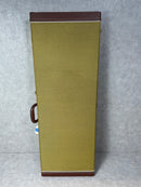 Fender Japan TL-ROSE 【加古川店】