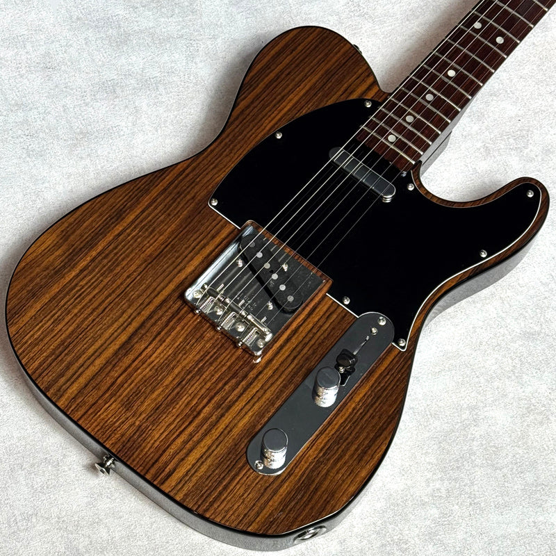 Fender Japan TL-ROSE 【加古川店】
