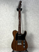 Fender Japan TL-ROSE 【加古川店】