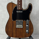 Fender Japan TL-ROSE 【加古川店】