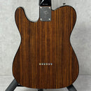 Fender Japan TL-ROSE 【加古川店】