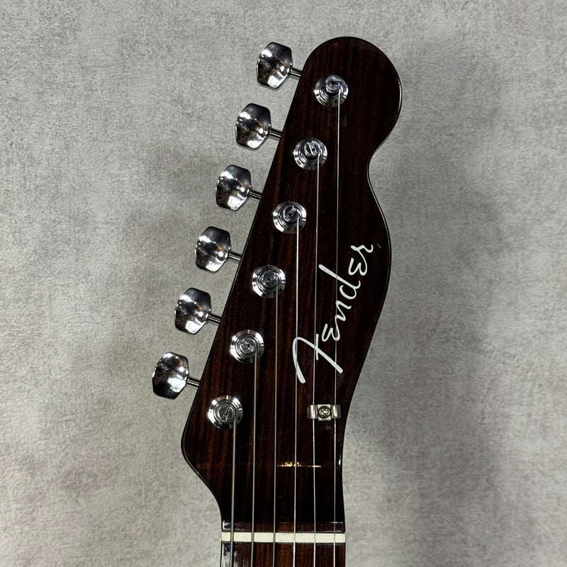 Fender Japan TL-ROSE 【加古川店】