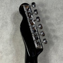 Fender Japan TL-ROSE 【加古川店】