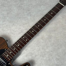 Fender Japan TL-ROSE 【加古川店】