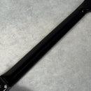 Fender Japan TL-ROSE 【加古川店】