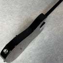 Fender Japan TL-ROSE 【加古川店】