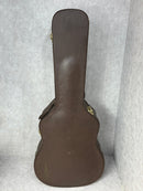 K.Yairi WY-1 【加古川店】