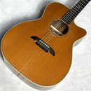 K.Yairi WY-1 【加古川店】