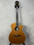 K.Yairi WY-1 【加古川店】