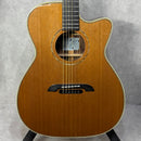 K.Yairi WY-1 【加古川店】