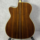 K.Yairi WY-1 【加古川店】