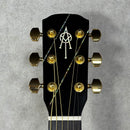 K.Yairi WY-1 【加古川店】