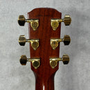 K.Yairi WY-1 【加古川店】