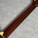 K.Yairi WY-1 【加古川店】