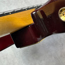 Blade T-4TH 【加古川店】