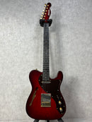 Blade T-4TH 【加古川店】