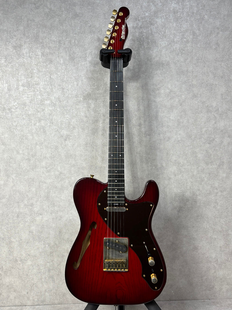 Blade T-4TH 【加古川店】