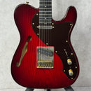 Blade T-4TH 【加古川店】