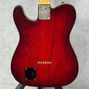 Blade T-4TH 【加古川店】