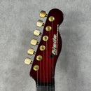 Blade T-4TH 【加古川店】