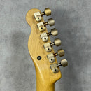 Blade T-4TH 【加古川店】