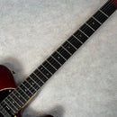 Blade T-4TH 【加古川店】