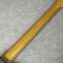 Blade T-4TH 【加古川店】