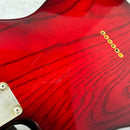 Blade T-4TH 【加古川店】